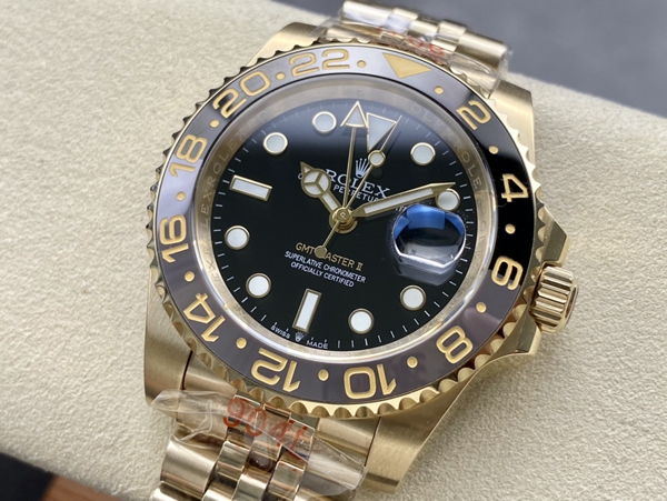 激安ロレックス背面デザイン